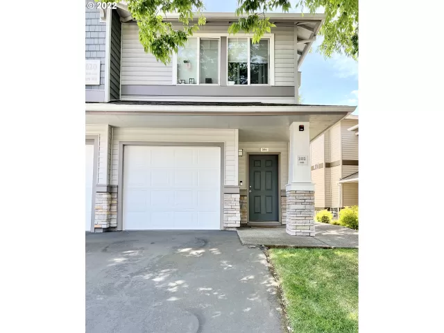 MLS: 22614075 Condo For Sale