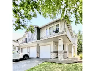 Photo #1: 22614075 Listing 