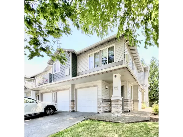 MLS: 22614075 Condo For Sale