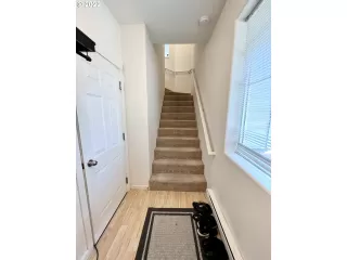 Photo #3: 22614075 Listing 