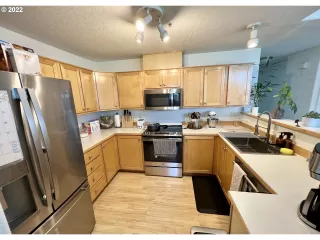 Photo #6: 22614075 Listing 