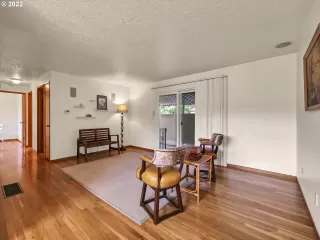 Photo #1: 22614420 Listing 