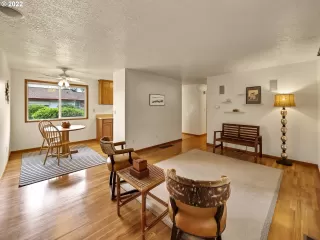 Photo #2: 22614420 Listing 