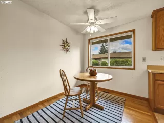 Photo #3: 22614420 Listing 