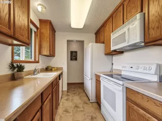 Photo #4: 22614420 Listing 