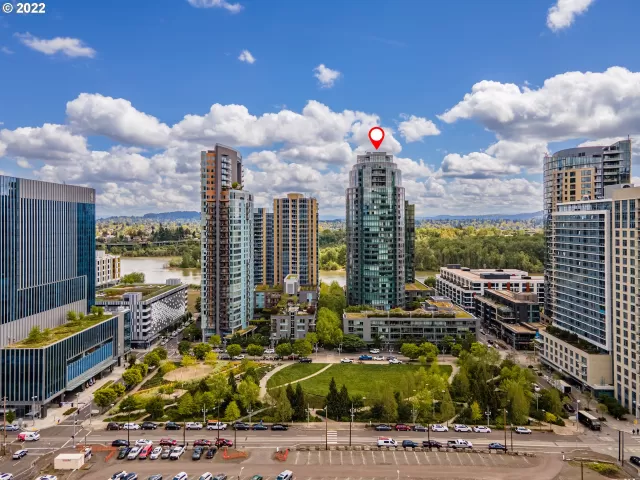 MLS: 22614722 Condo For Sale