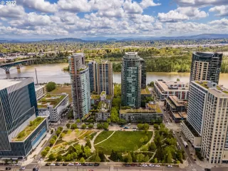 Photo #1: 22614722 Listing