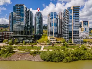 Photo #2: 22614722 Listing