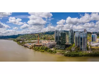 Photo #3: 22614722 Listing