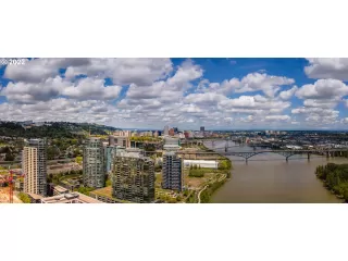 Photo #4: 22614722 Listing