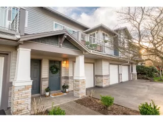 Photo #1: 22614965 Listing 