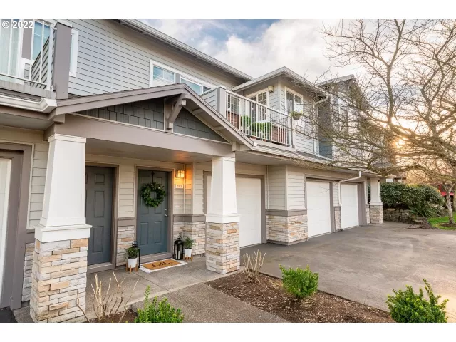 MLS: 22614965 Condo For Sale