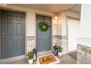 Photo #2: 22614965 Listing 