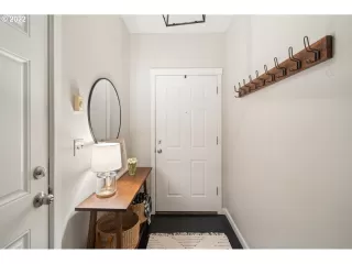 Photo #3: 22614965 Listing 