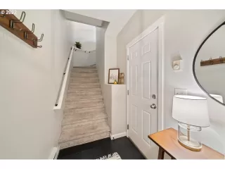 Photo #4: 22614965 Listing 