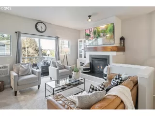 Photo #5: 22614965 Listing 