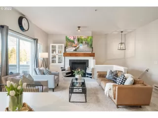 Photo #6: 22614965 Listing 