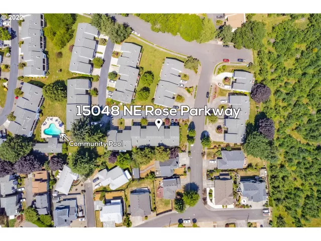 MLS: 22616455 Condo For Sale