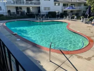 Photo #1: 22616455 Listing