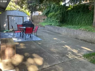 Photo #2: 22616455 Listing