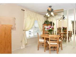 Photo #1: 22616742 Listing