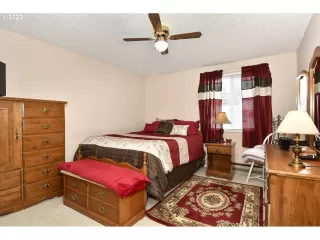 Photo #2: 22616742 Listing