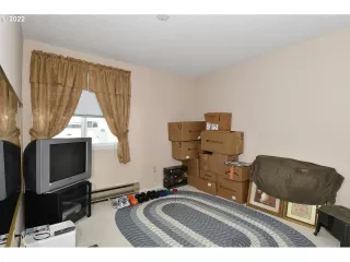 Photo #3: 22616742 Listing