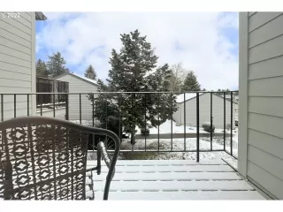 Photo #6: 22616742 Listing