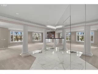 Photo #1: 22616836 Listing 