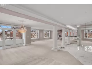 Photo #3: 22616836 Listing 