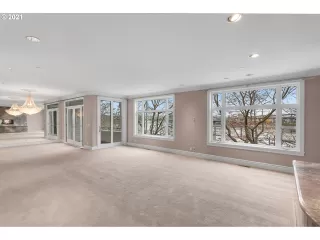 Photo #5: 22616836 Listing 