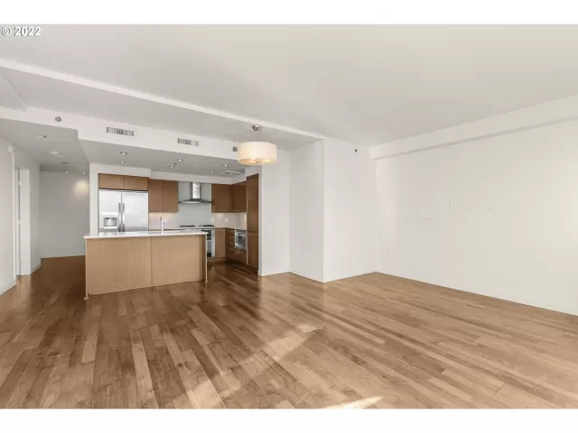 MLS: 22616852 Condo For Sale