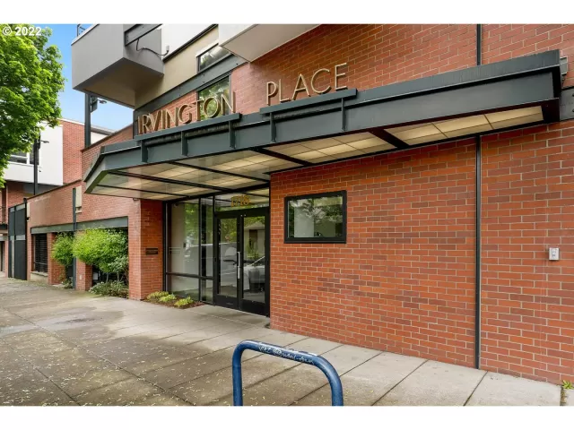 MLS: 22616930 Condo For Sale