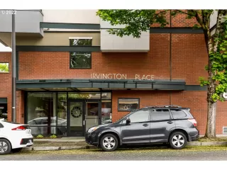 Photo #2: 22616930 Listing