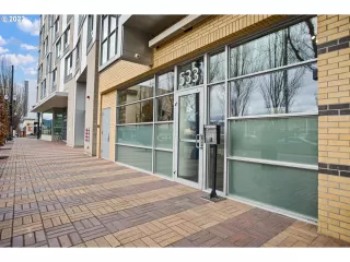 Photo #1: 22617641 Listing