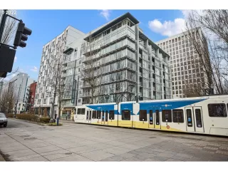 Photo #2: 22617641 Listing