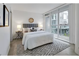 Photo #3: 22617641 Listing