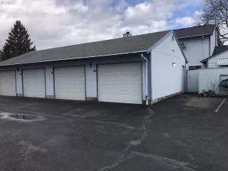 Photo #1: 22617716 Listing