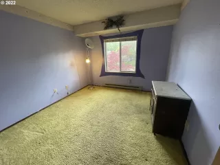 Photo #3: 22617716 Listing