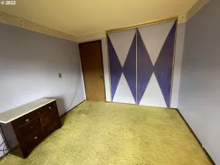 Photo #4: 22617716 Listing