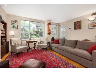 Photo #2: 22617889 Listing 