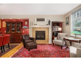Photo #3: 22617889 Listing 