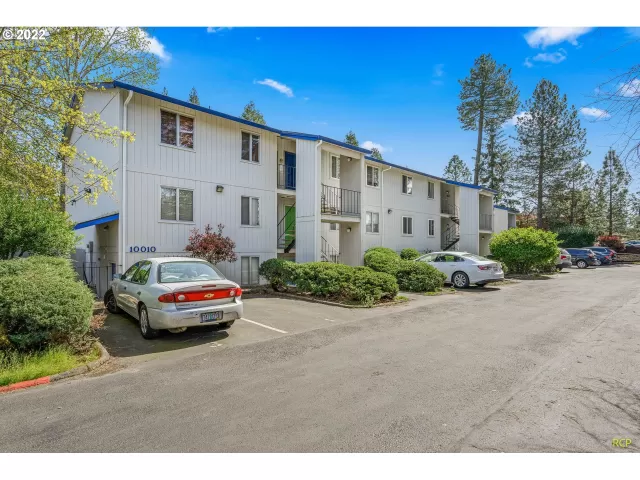 MLS: 22617968 Condo For Sale