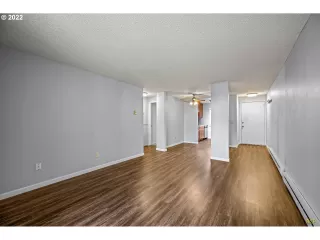 Photo #2: 22617968 Listing 