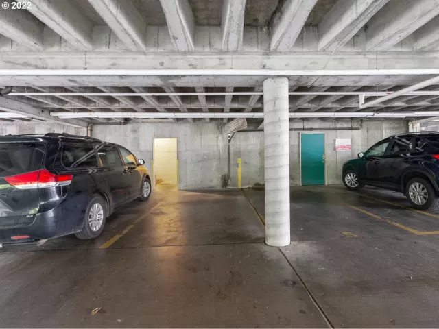 MLS: 22618074 Condo For Sale
