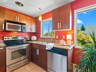Photo #1: 22618074 Listing 
