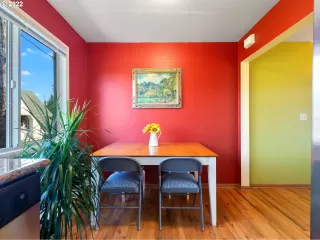 Photo #2: 22618074 Listing 