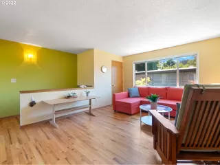 Photo #5: 22618074 Listing 