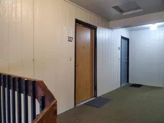 Photo #2: 22618088 Listing 