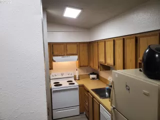 Photo #3: 22618088 Listing 